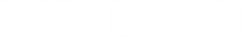 Phaedon